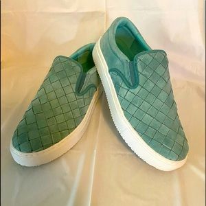 Marc Fisher slip on size 8.5